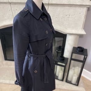 Ted Baker Trench Coat